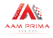 AAM PRIMA SDN. BHD (1366364-K)